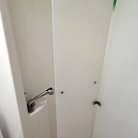 Yacht Oceanis Clipper Botel