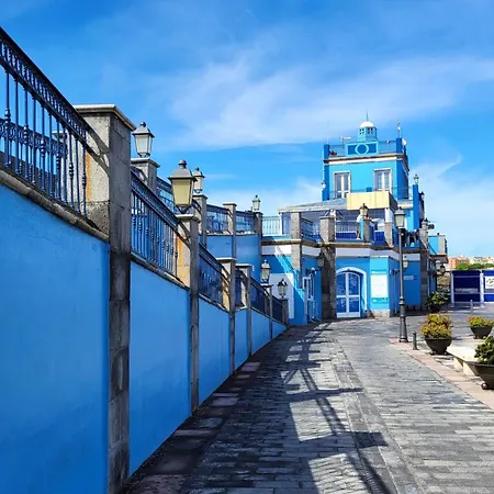 Botel Yacht Oceanis Clipper *