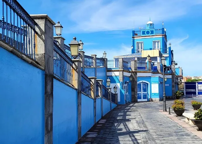 Botel Yacht Oceanis Clipper *