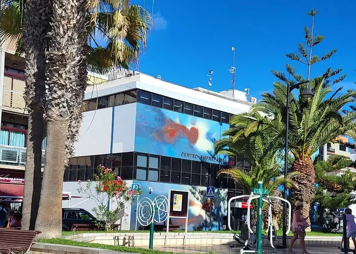 Yacht Oceanis Clipper