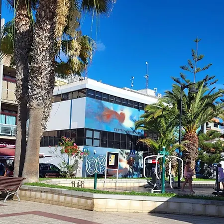 Yacht Oceanis Clipper