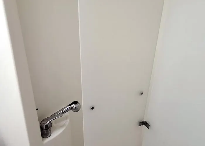 Yacht Oceanis Clipper Tekne