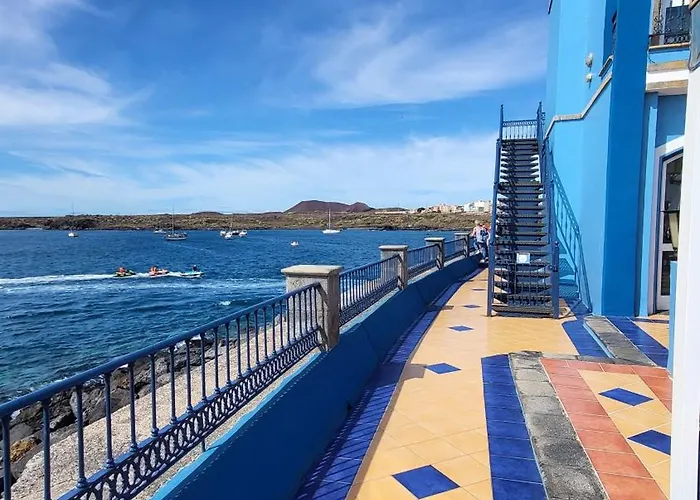 Båthotell Yacht Oceanis Clipper